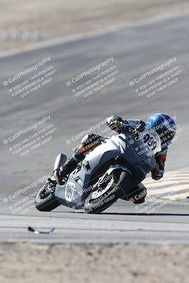 media/Jan-17-2026-CVMA (Sat) [[ab348a895b]]/Race 3-Formula UL-CVMA Hooligans-American Thunder/